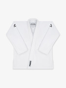 MANTO BASE 3 BJJ GI white